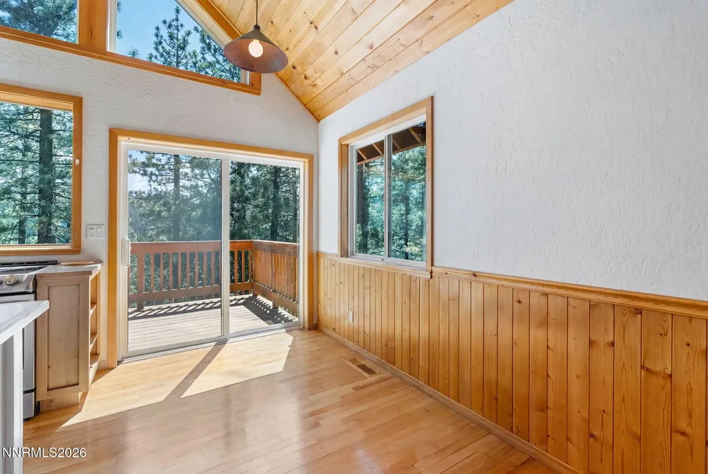 384 Maryanne Stateline NV 89449