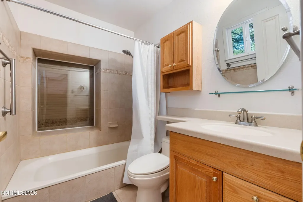 384 Maryanne Stateline NV 89449