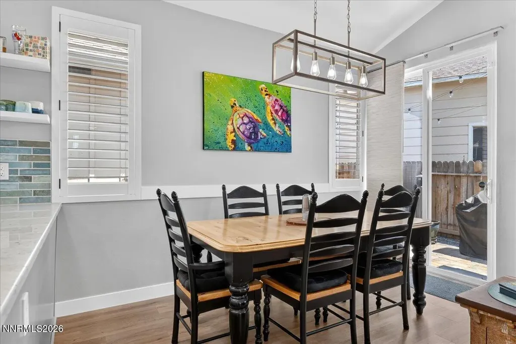 3588 Herons Reno NV 89502