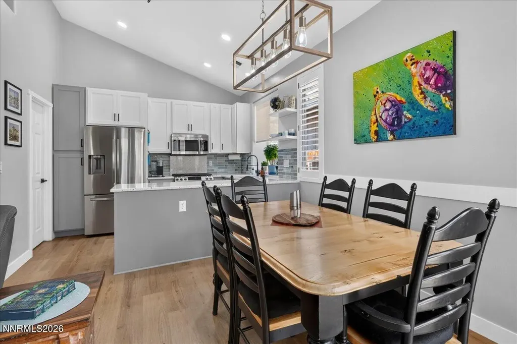 3588 Herons Reno NV 89502