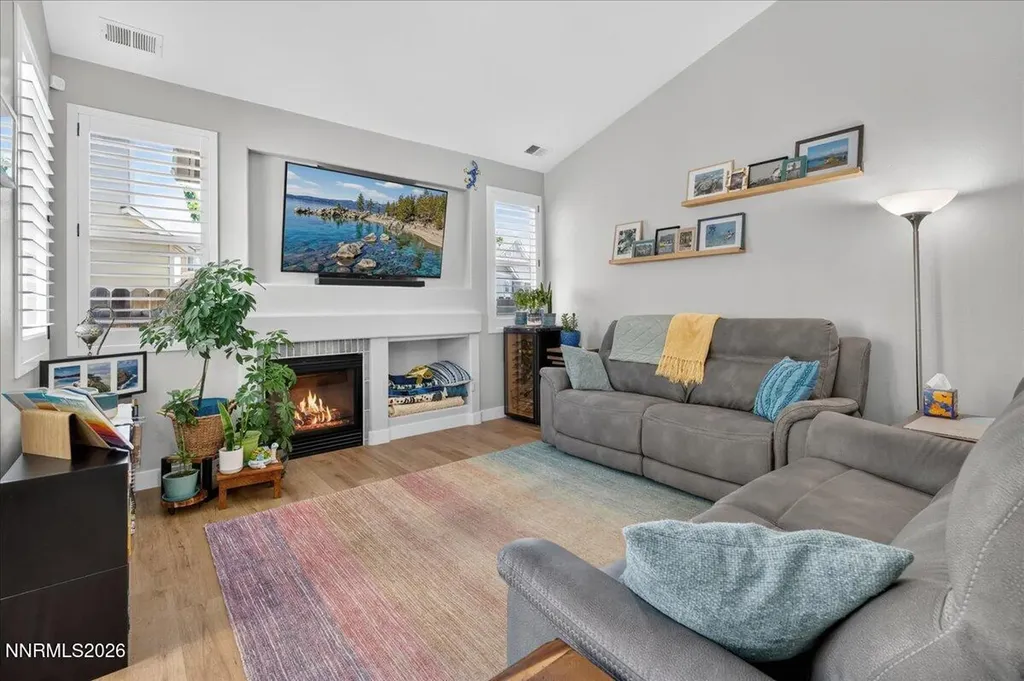 3588 Herons Reno NV 89502
