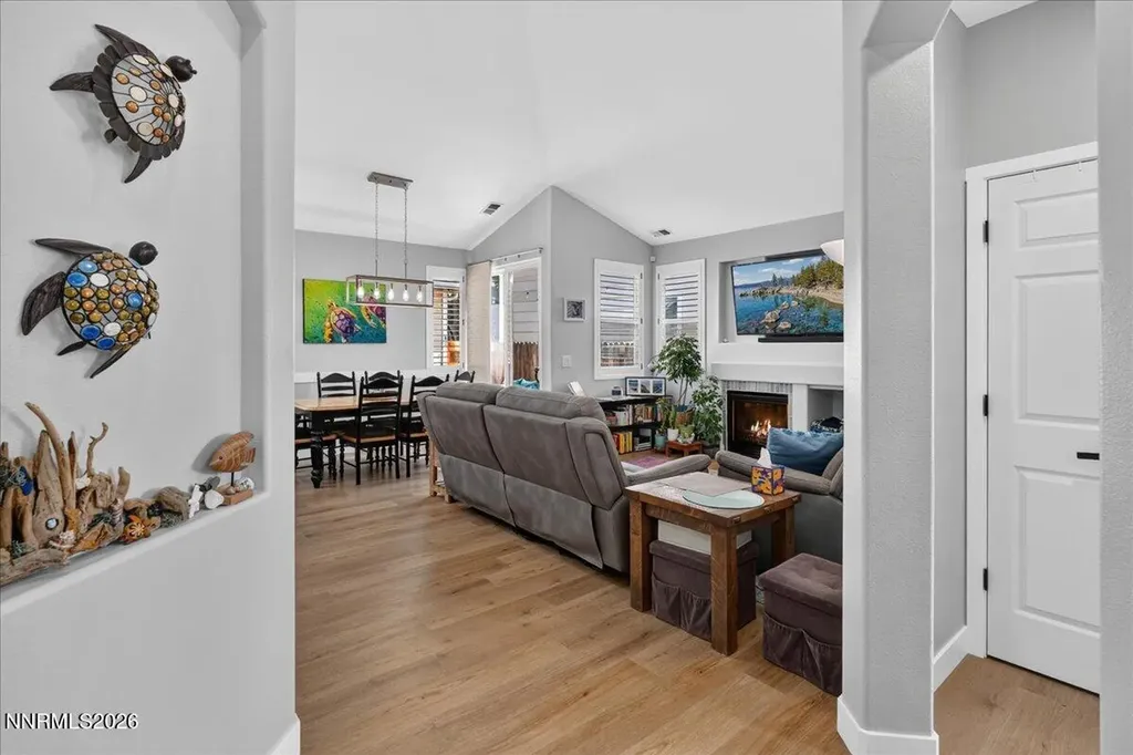 3588 Herons Reno NV 89502
