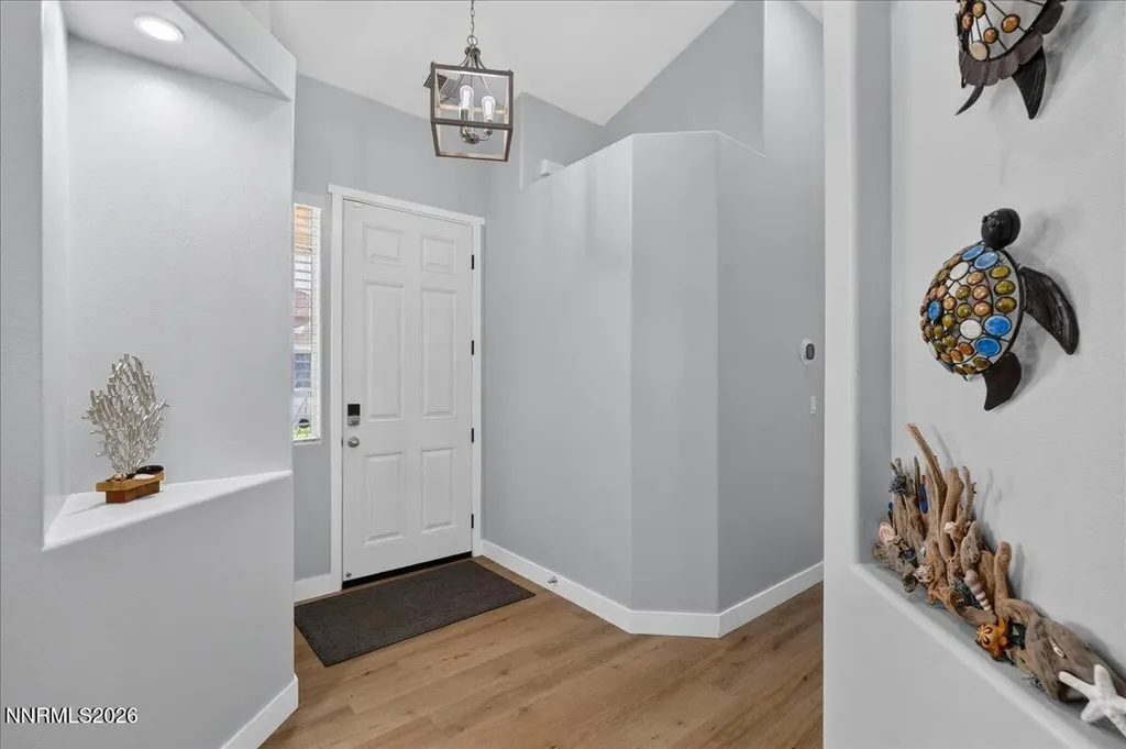 3588 Herons Reno NV 89502