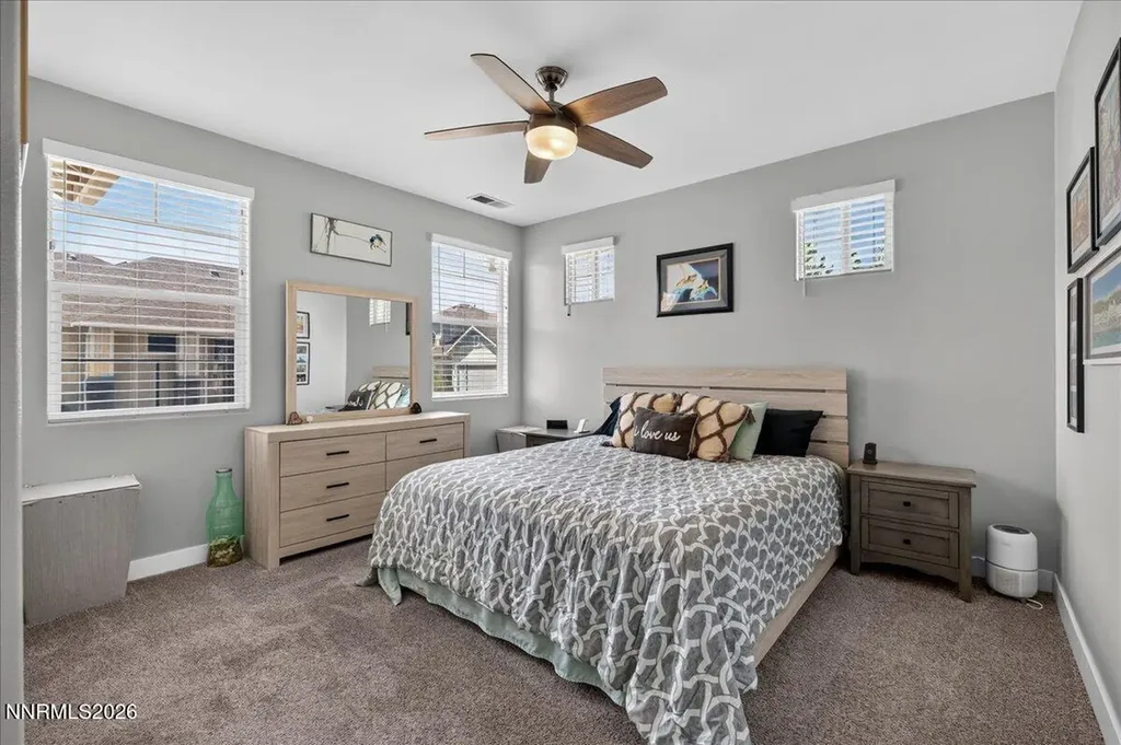 3588 Herons Reno NV 89502