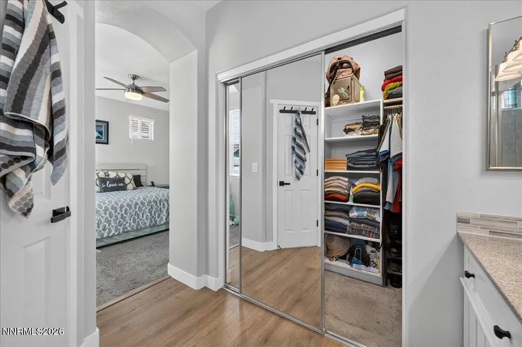 3588 Herons Reno NV 89502