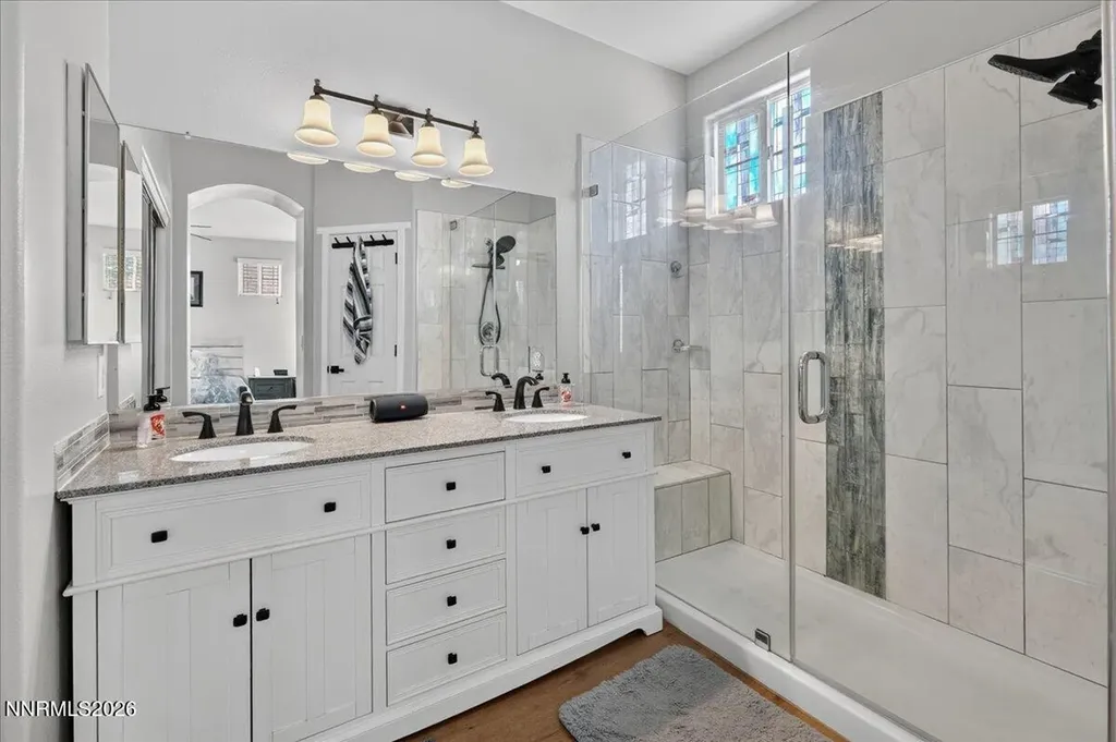 3588 Herons Reno NV 89502