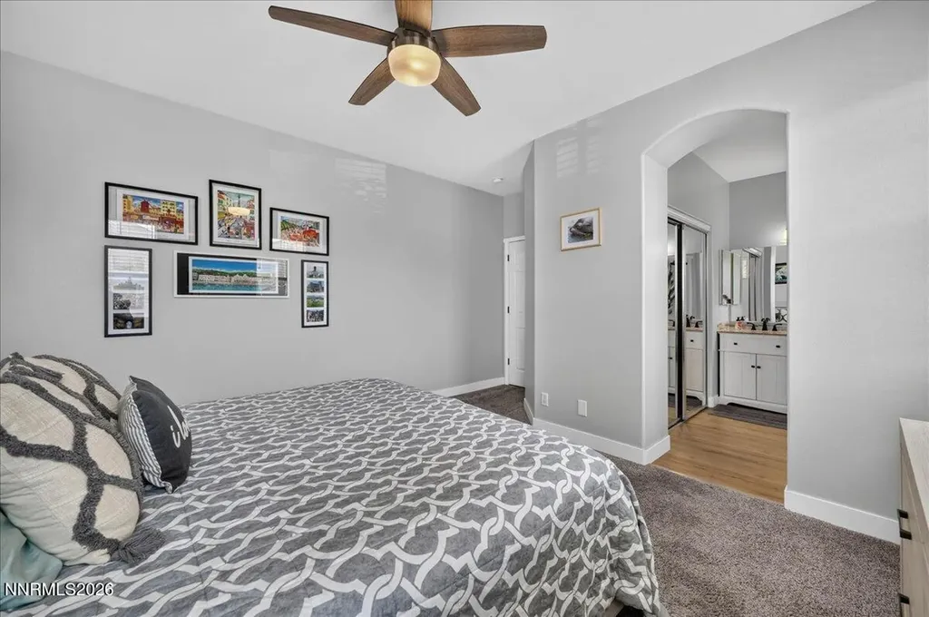 3588 Herons Reno NV 89502
