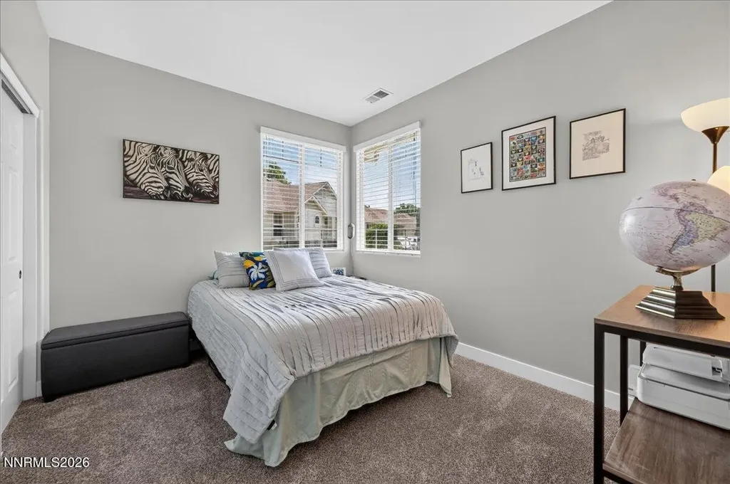 3588 Herons Reno NV 89502
