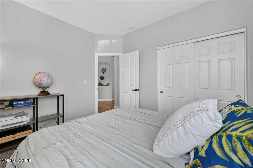 3588 Herons Reno NV 89502