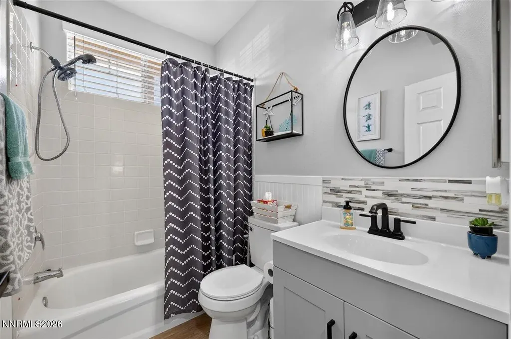 3588 Herons Reno NV 89502