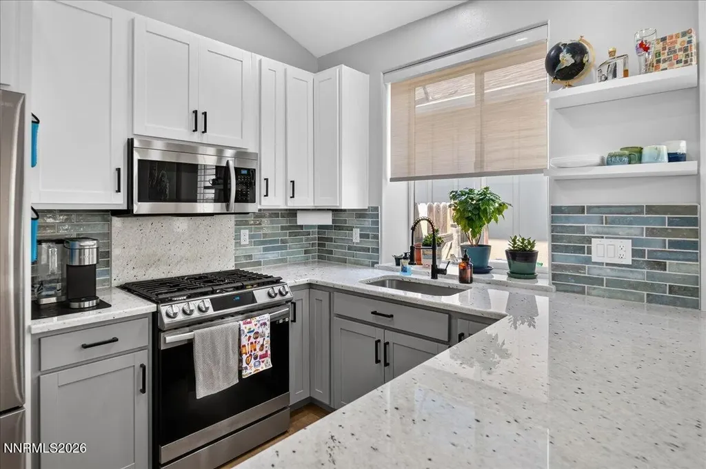 3588 Herons Reno NV 89502