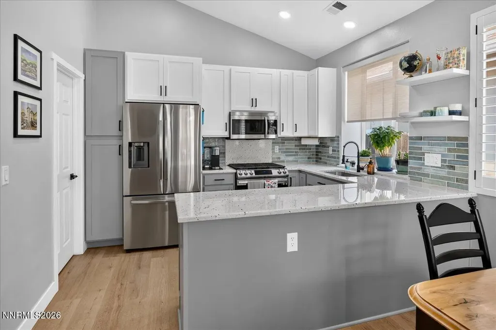 3588 Herons Reno NV 89502