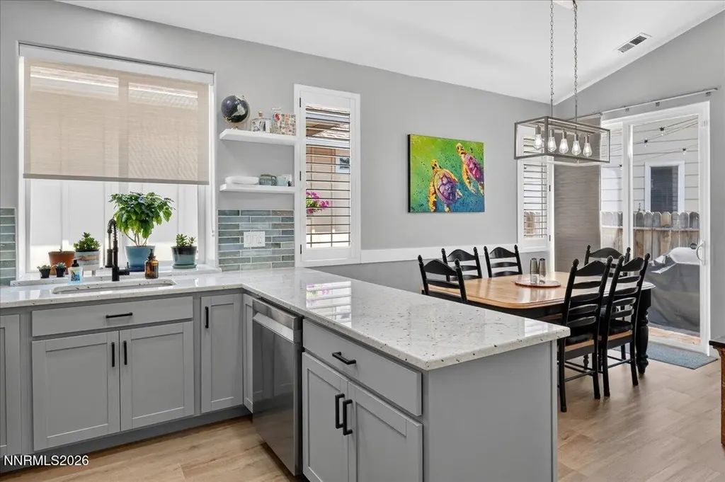 3588 Herons Reno NV 89502