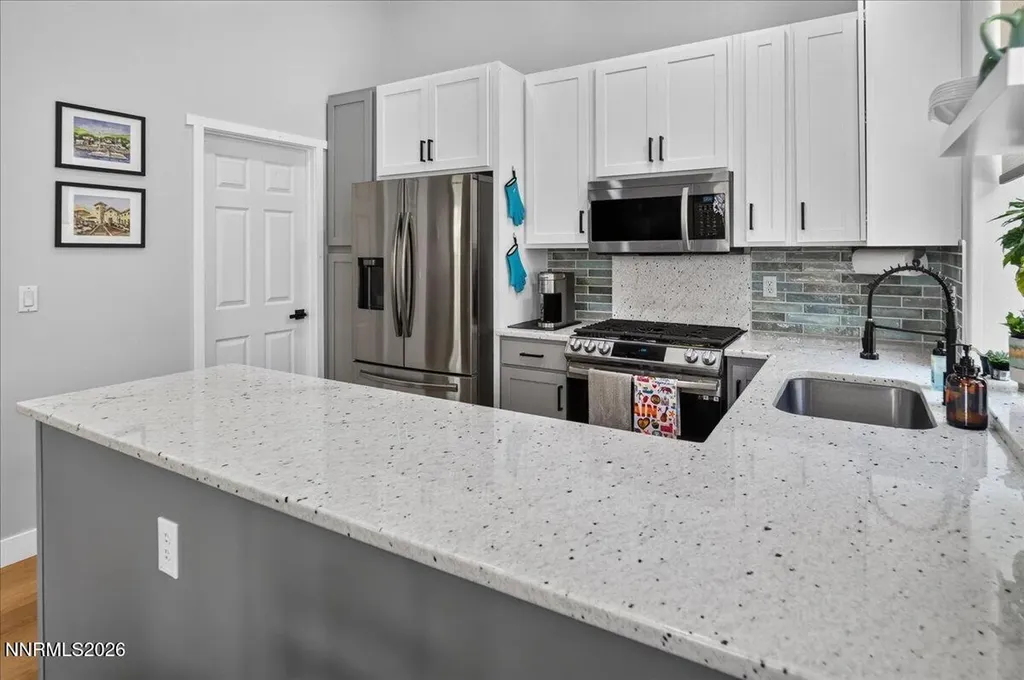 3588 Herons Reno NV 89502