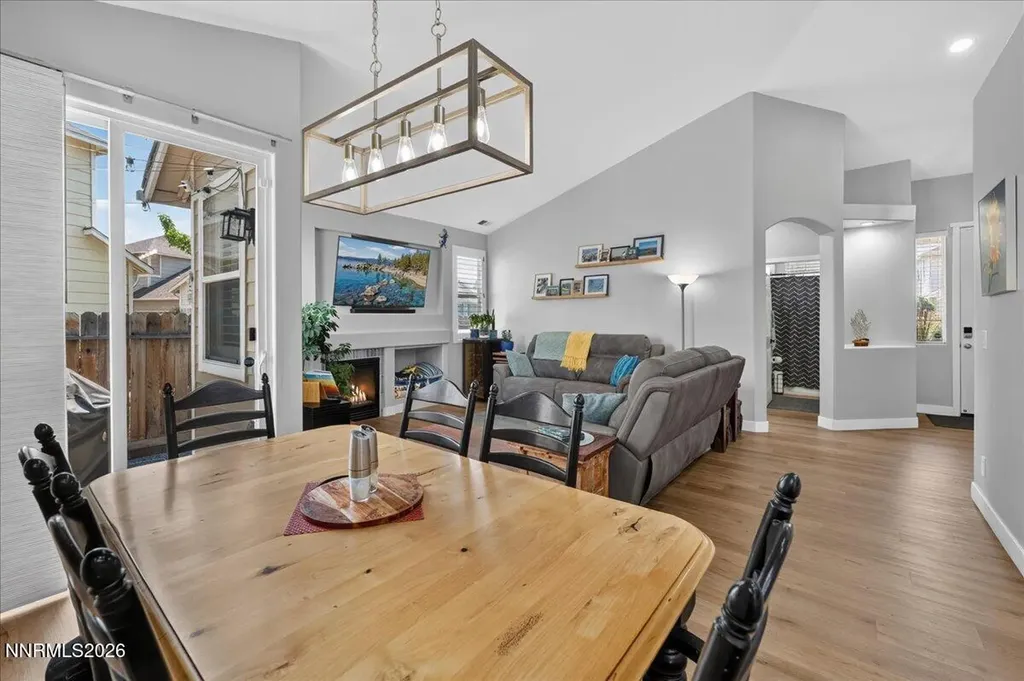 3588 Herons Reno NV 89502