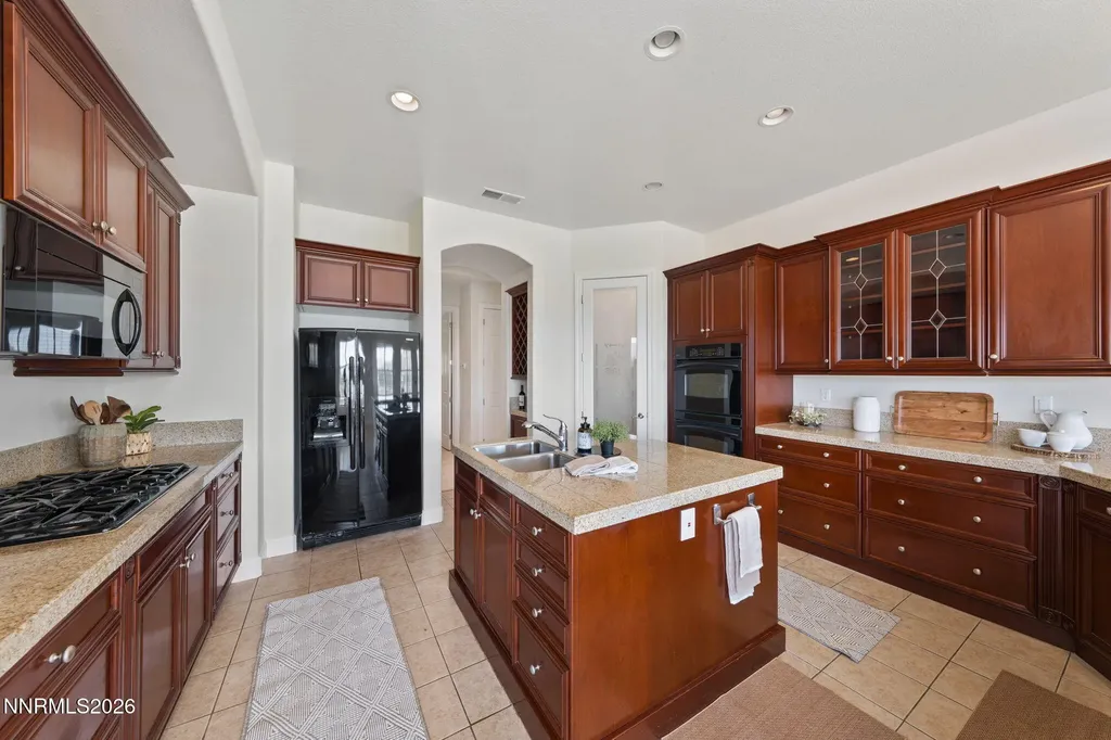 15200 Chateau Reno NV 89511