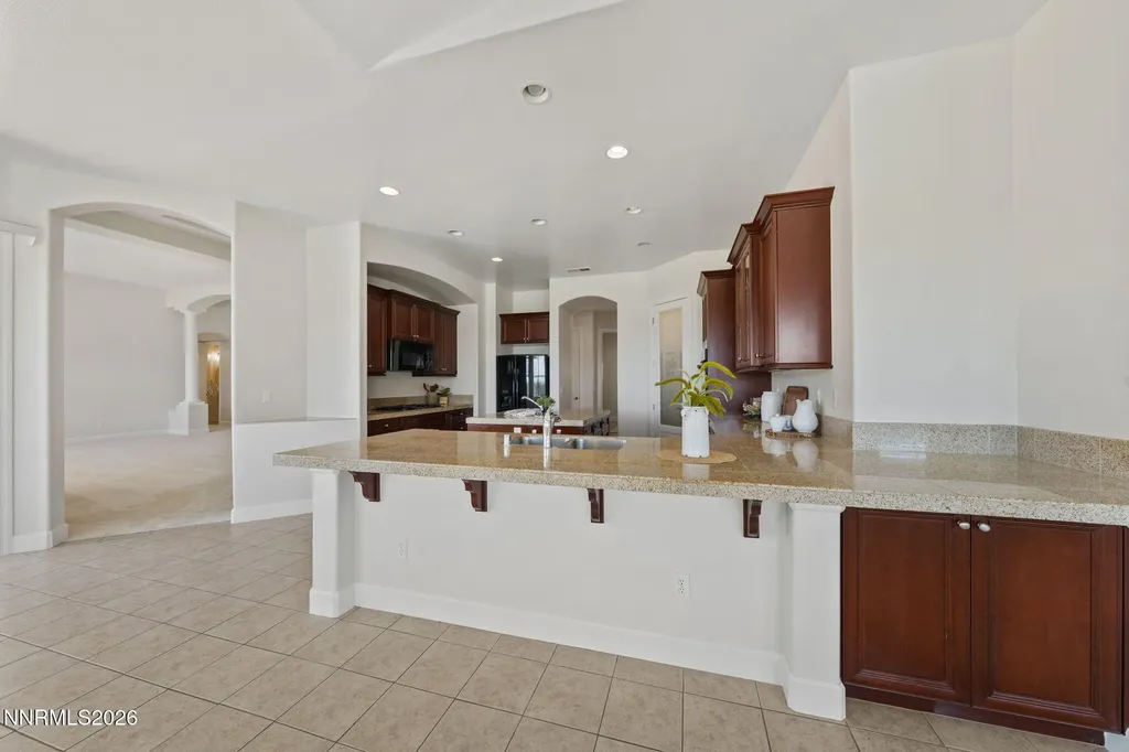 15200 Chateau Reno NV 89511