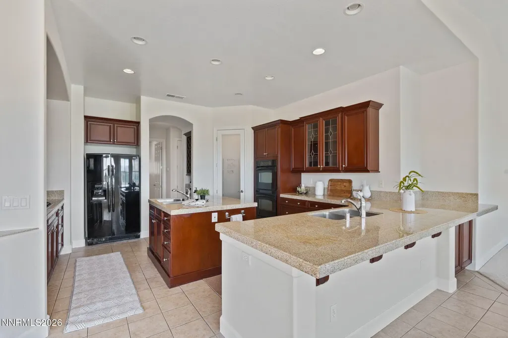 15200 Chateau Reno NV 89511
