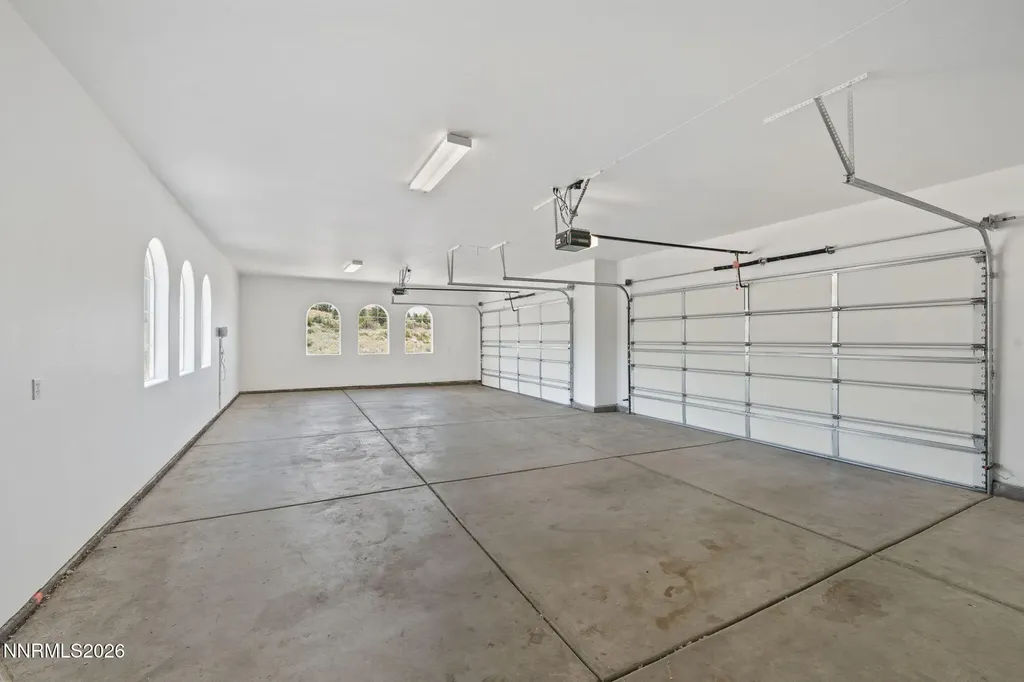 15200 Chateau Reno NV 89511