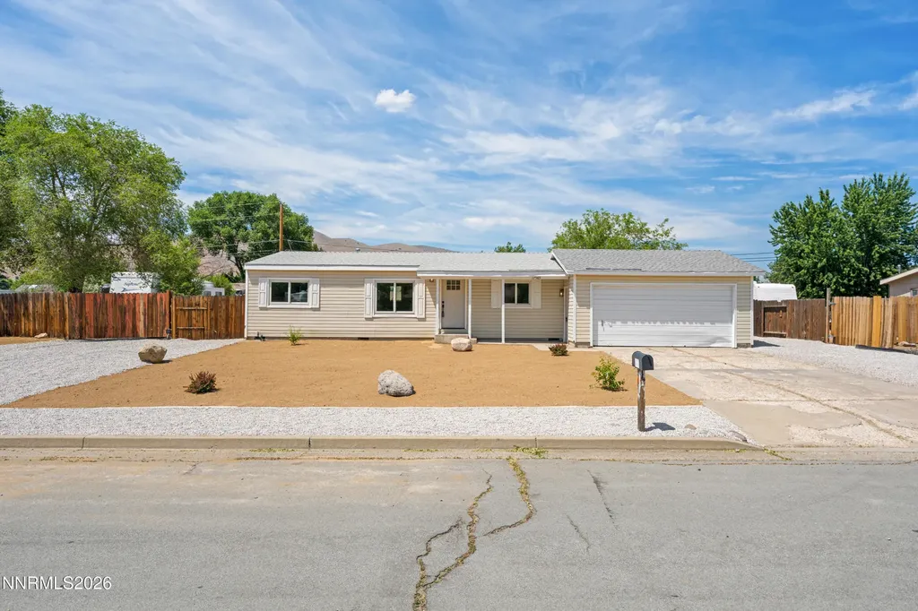 17585 Fantail Reno NV 89508