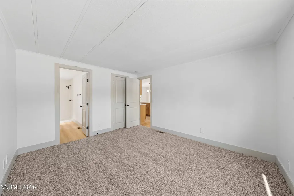 17585 Fantail Reno NV 89508