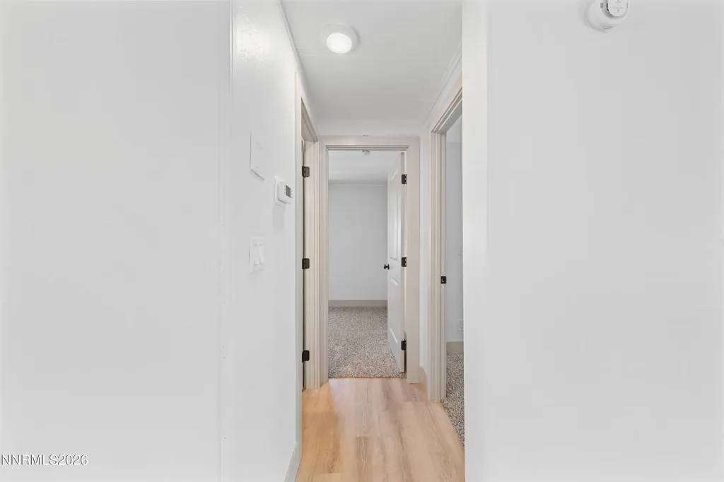17585 Fantail Reno NV 89508