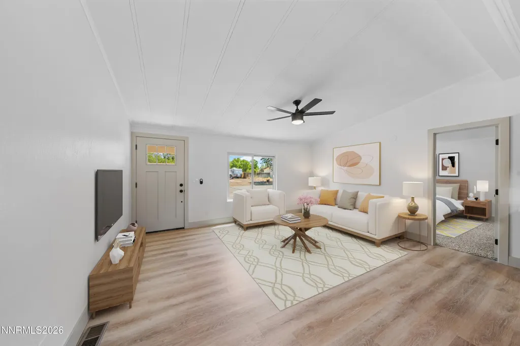 17585 Fantail Reno NV 89508