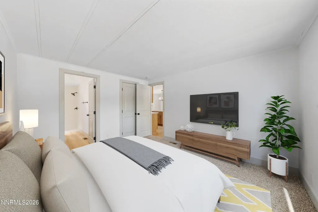 17585 Fantail Reno NV 89508