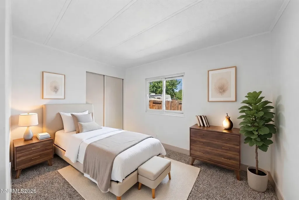 17585 Fantail Reno NV 89508
