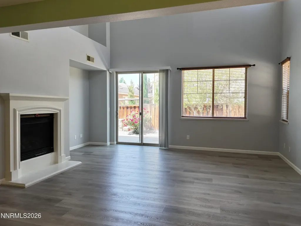 7255 Foxwood Sparks NV 89436