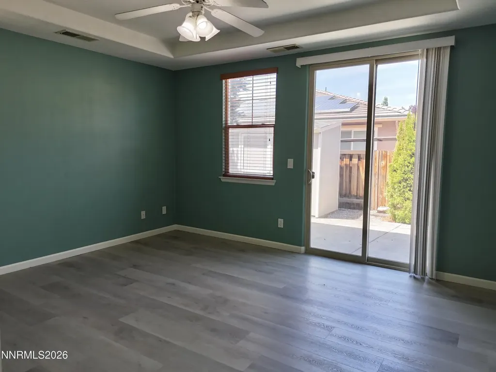 7255 Foxwood Sparks NV 89436