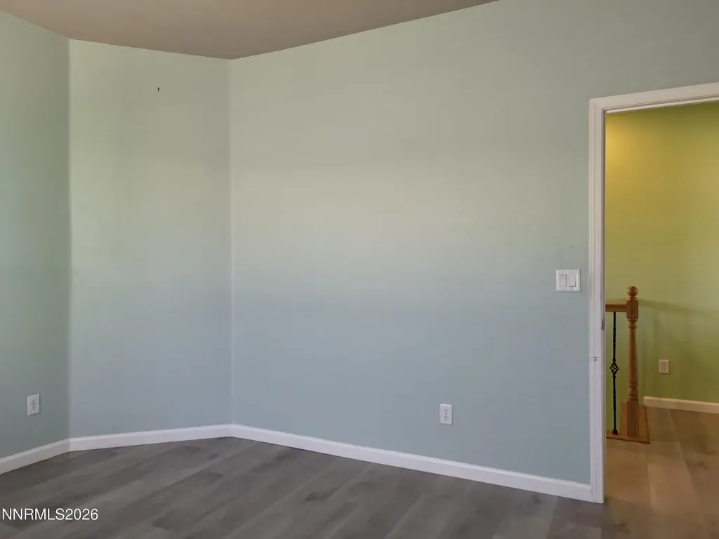 7255 Foxwood Sparks NV 89436