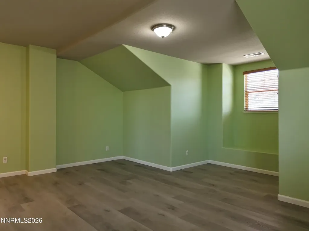 7255 Foxwood Sparks NV 89436