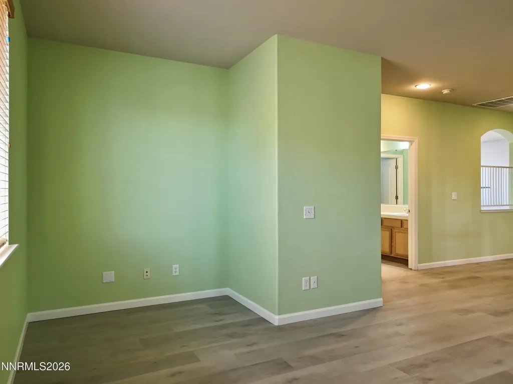 7255 Foxwood Sparks NV 89436