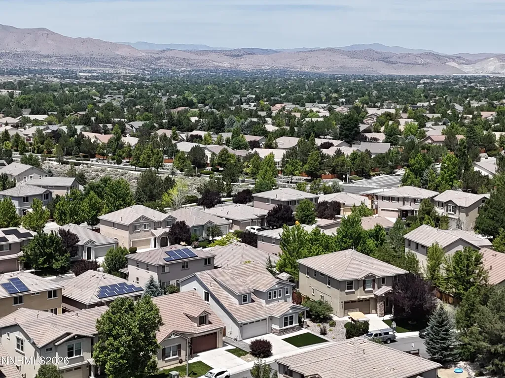 7255 Foxwood Sparks NV 89436