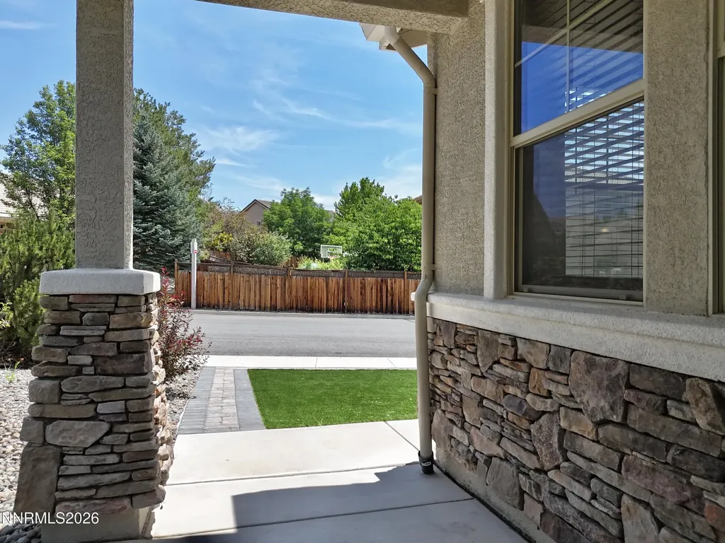 7255 Foxwood Sparks NV 89436