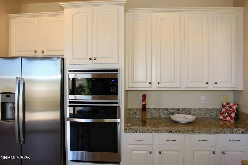 2871 Sage Ridge Reno NV 89509