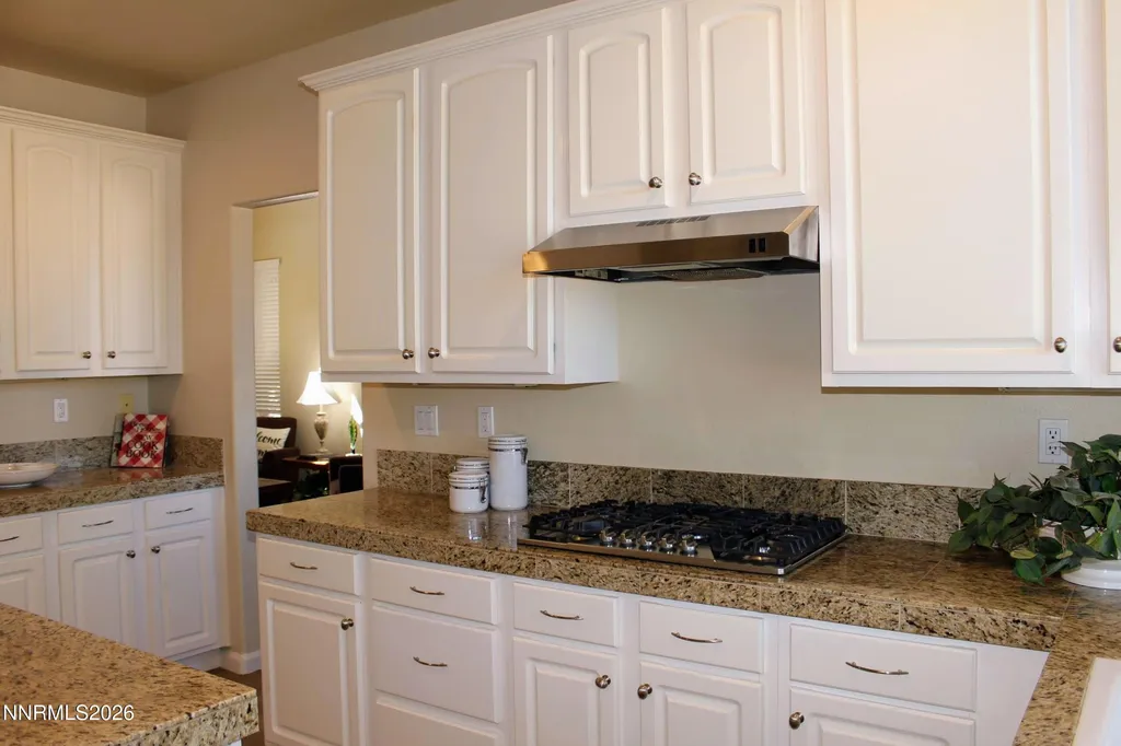 2871 Sage Ridge Reno NV 89509