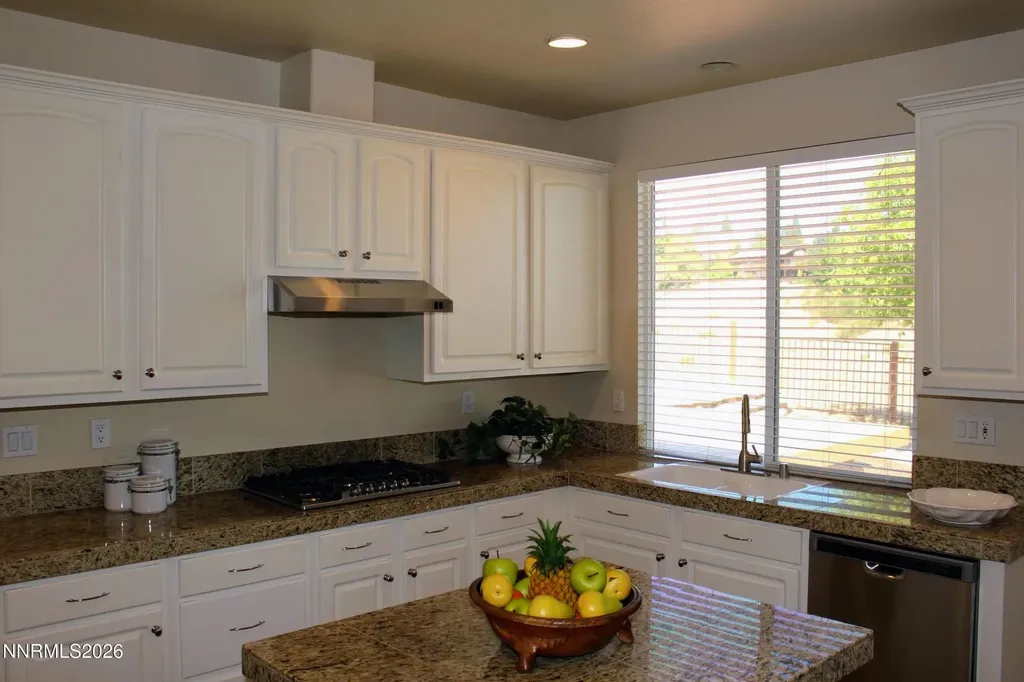 2871 Sage Ridge Reno NV 89509
