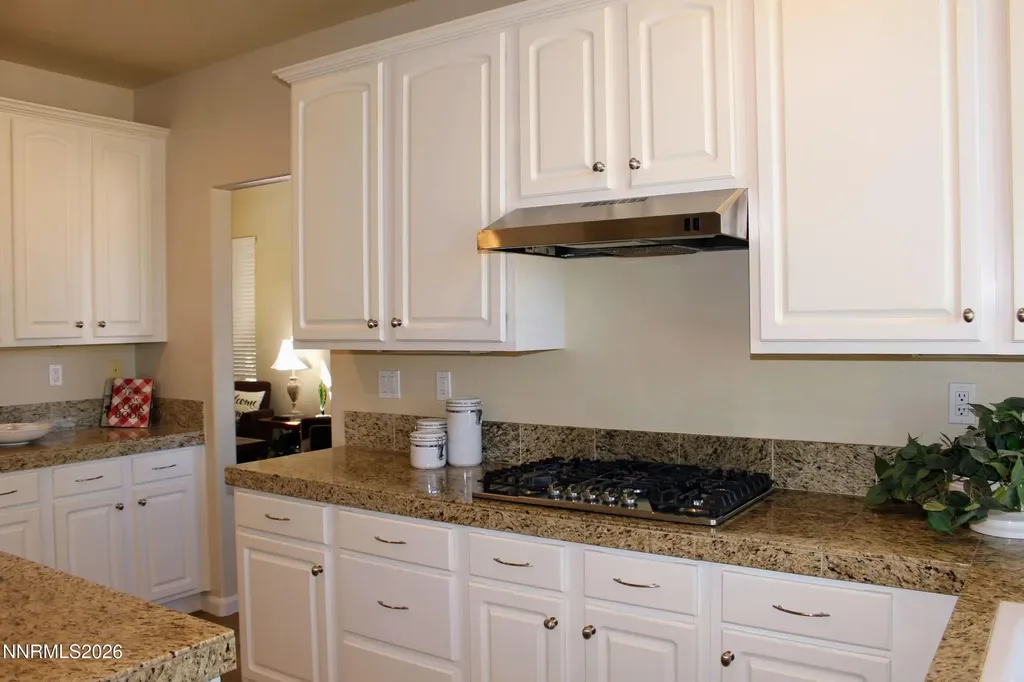 2871 Sage Ridge Reno NV 89509