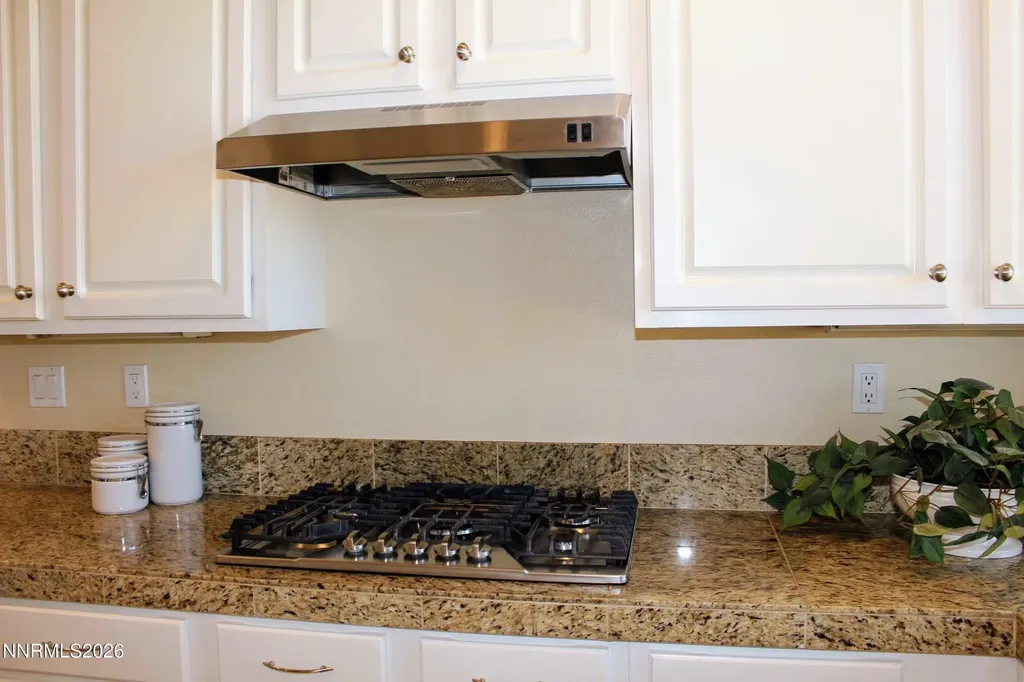 2871 Sage Ridge Reno NV 89509
