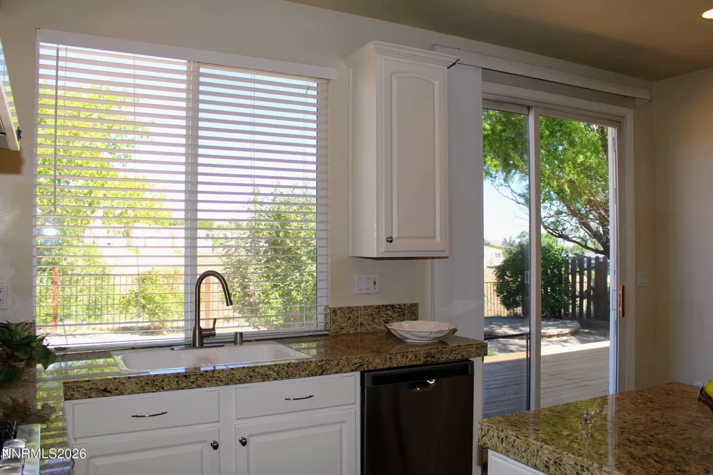 2871 Sage Ridge Reno NV 89509
