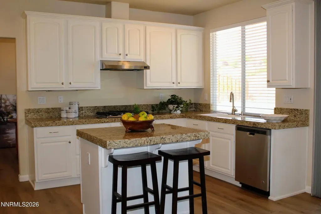 2871 Sage Ridge Reno NV 89509