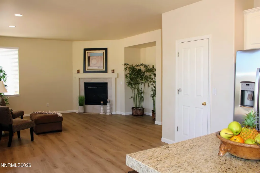 2871 Sage Ridge Reno NV 89509