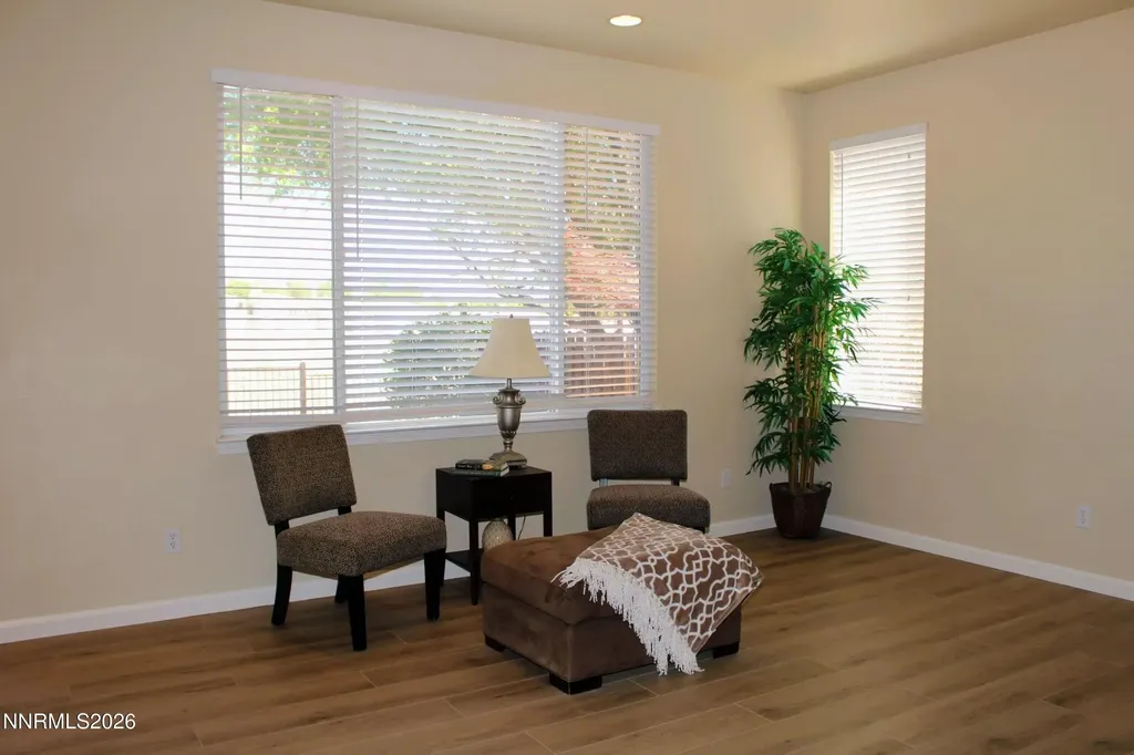 2871 Sage Ridge Reno NV 89509