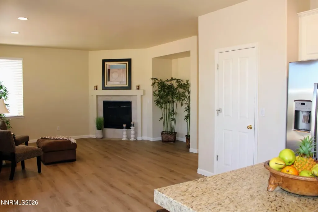 2871 Sage Ridge Reno NV 89509
