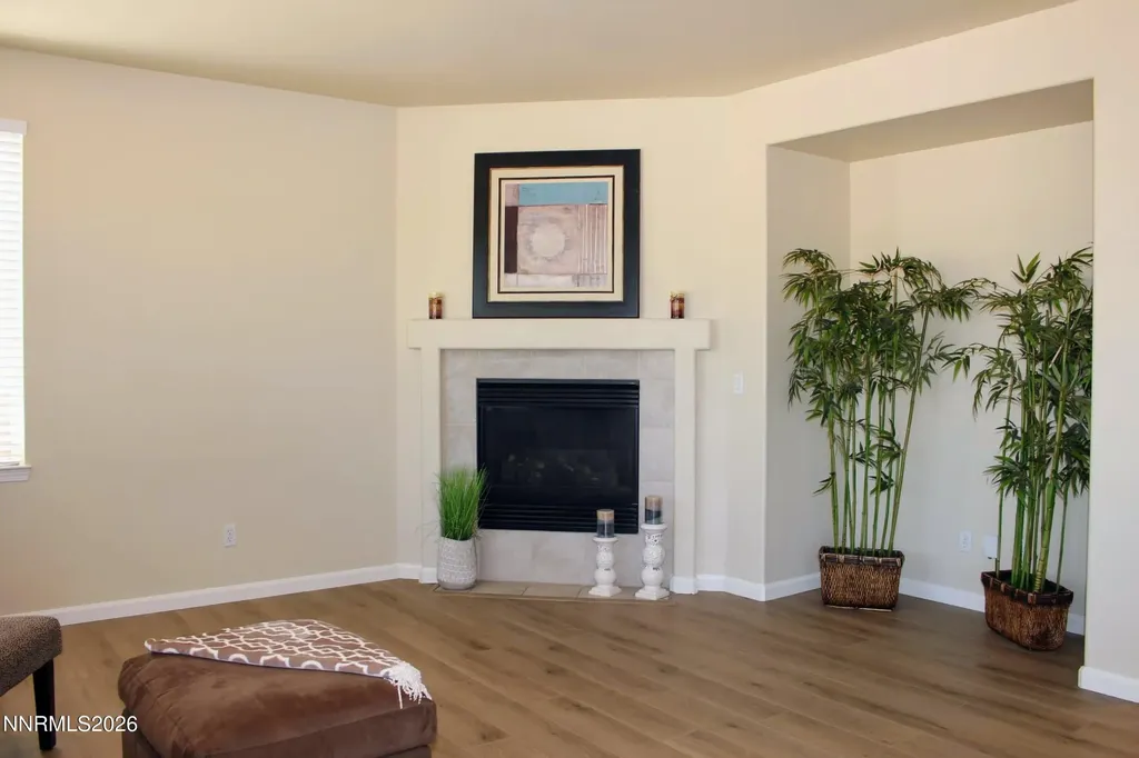 2871 Sage Ridge Reno NV 89509