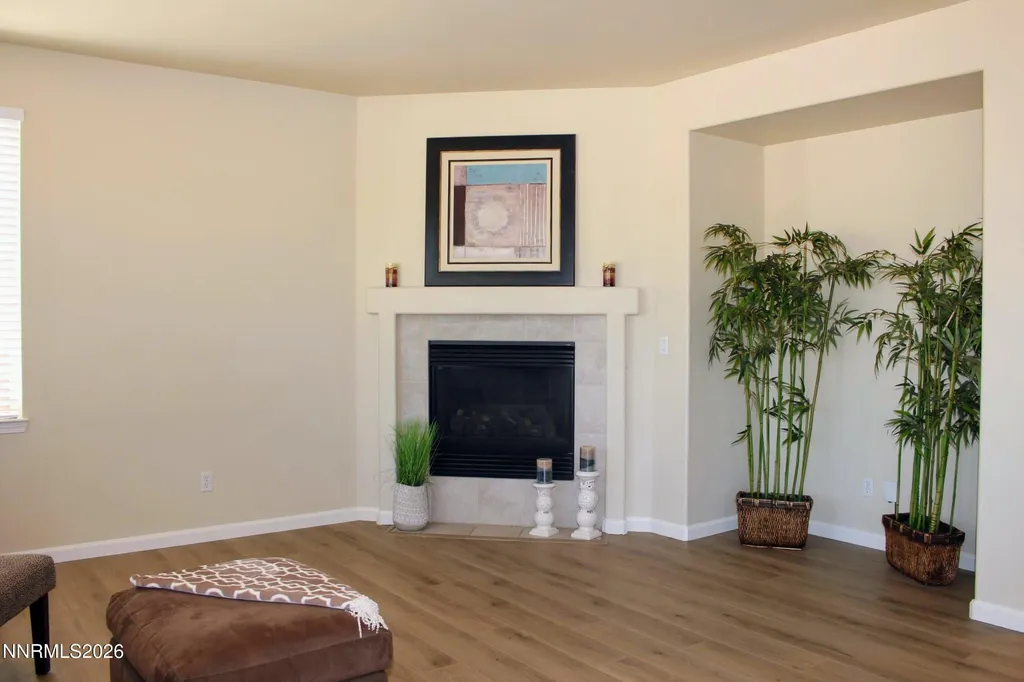 2871 Sage Ridge Reno NV 89509