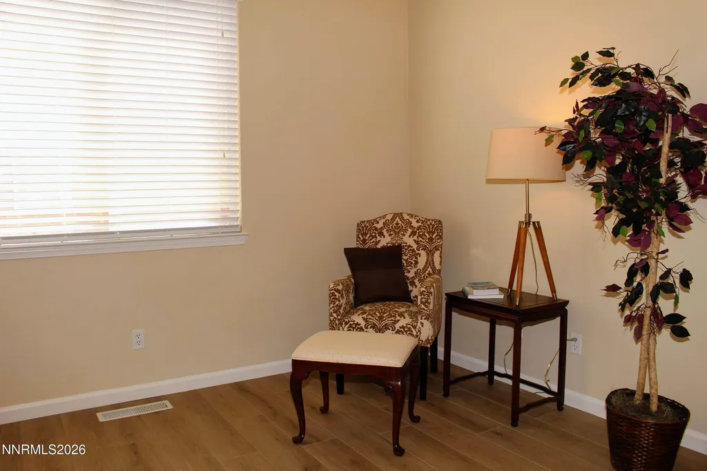2871 Sage Ridge Reno NV 89509
