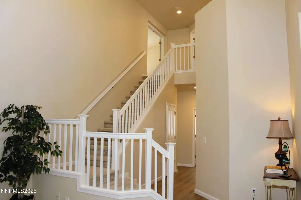 2871 Sage Ridge Reno NV 89509